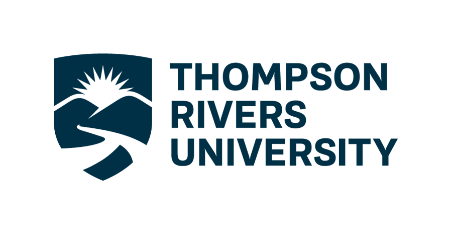 THOMPSON RIVERS UNIVERSITY.png